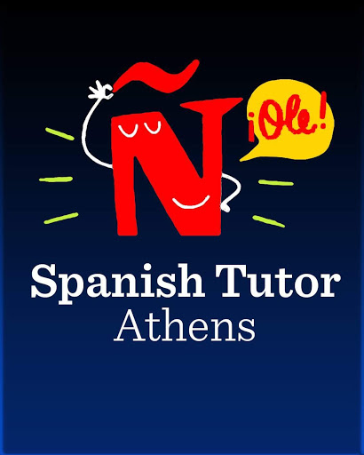 Spanish classes/tutoring, translation and interpretation services