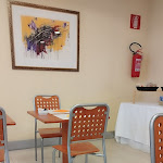 Photo n°5 de l'avis de Daniela.a fait le 13/01/2024 à 08:11 sur le  Hotel Re à Lissone