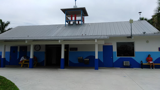 Park «C.B. Smith Park», reviews and photos, 900 N Flamingo Rd, Pembroke Pines, FL 33028, USA