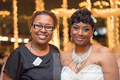 Ballroom «Heart Events», reviews and photos, 1410 S 5th St, St Charles, MO 63301, USA