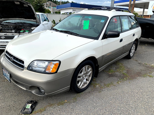 Used Car Dealer «Kimbrell Auto Sales ,the only silverdale wa used car dealer», reviews and photos, 9549 Silverdale Way NW, Silverdale, WA 98383, USA