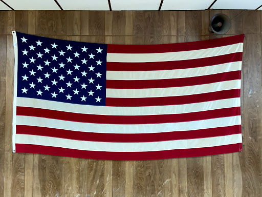 Bowling Alley «Central Park Lanes», reviews and photos, 10 Saratoga St, East Boston, MA 02128, USA