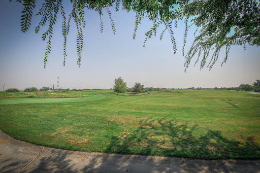 Golf Course «Ridge Creek Golf Club-Dinuba», reviews and photos, 3018 Ridge Creek Dr, Dinuba, CA 93618, USA