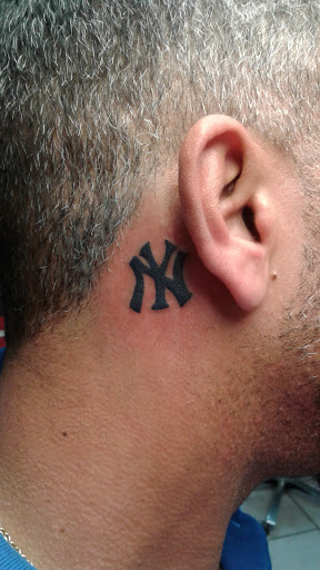 Explore feminine back tattoo ideas, creative tattoo ideas in Bradenton, available at Memory Lane Tattoo Co.