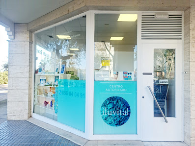 Eternal Beauty Estética Clinic Av. de la Música, 14, 11500 El Puerto de Sta María, Cádiz, España