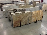 Stone Studio - Photo 6 - Car repair in North Little Rock, AR, Little Rock