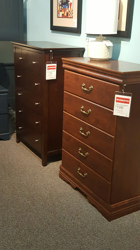 Furniture Store «Ashley HomeStore», reviews and photos, 6312 W Broad St, Richmond, VA 23230, USA