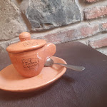 Photo n°4 de l'avis de Giuseppe.i fait le 26/10/2022 à 05:33 sur le  Trattoria dei Cacciatori da Tiberio à Nemi