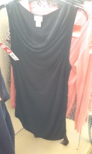 Thrift Store «Goodwill Store», reviews and photos, 1602 W McClain Ave, Scottsburg, IN 47170, USA