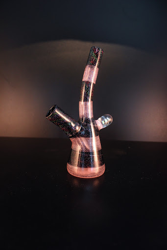 Tobacco Shop «One Stop Smoke Shop», reviews and photos, 18582 Beach Blvd #9, Huntington Beach, CA 92648, USA