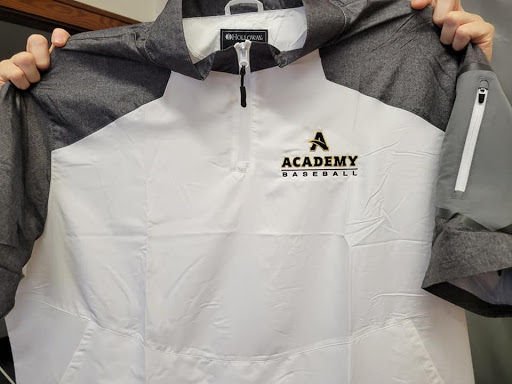 Sports Equipment Rental Service «Sieferts Sports Center», reviews and photos, 3635 Glenmore Ave, Cincinnati, OH 45211, USA