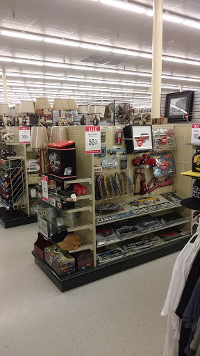 Craft Store «Hobby Lobby», reviews and photos, 50700 Gratiot Ave, Chesterfield, MI 48051, USA