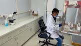 Dr Baidya Diagnostic Laboratory  Pathology Lab / Diagnostic Centre / Free Home Collection / Best Quality Control Lab In Patna