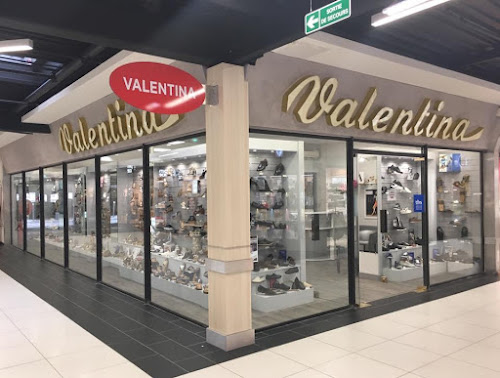 Magasin de chaussures Valentina Chaussures Furiani