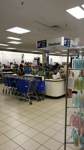 Department Store «Sears», reviews and photos, 6929 S Memorial Dr, Tulsa, OK 74133, USA