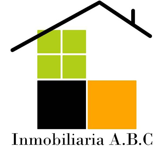 Teléfono de INMOBILIARIA ABC PERU