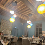 Photo n° 8 de l'avis de Cecile.a fait le 03/02/2024 à 09:36 pour Restaurant le Paradoxe à Tourcoing