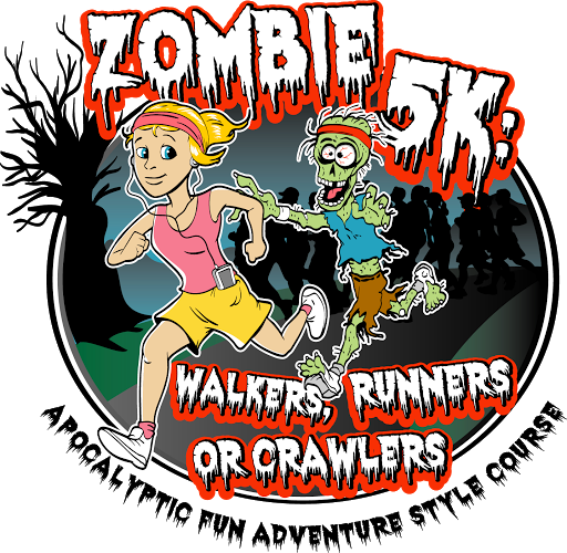 DJ Service «Michigan Event Services, Inc.», reviews and photos, 35 W Drahner Rd, Oxford, MI 48371, USA