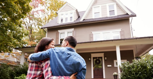 Auto Insurance Agency «State Farm: Jeff Kolp», reviews and photos