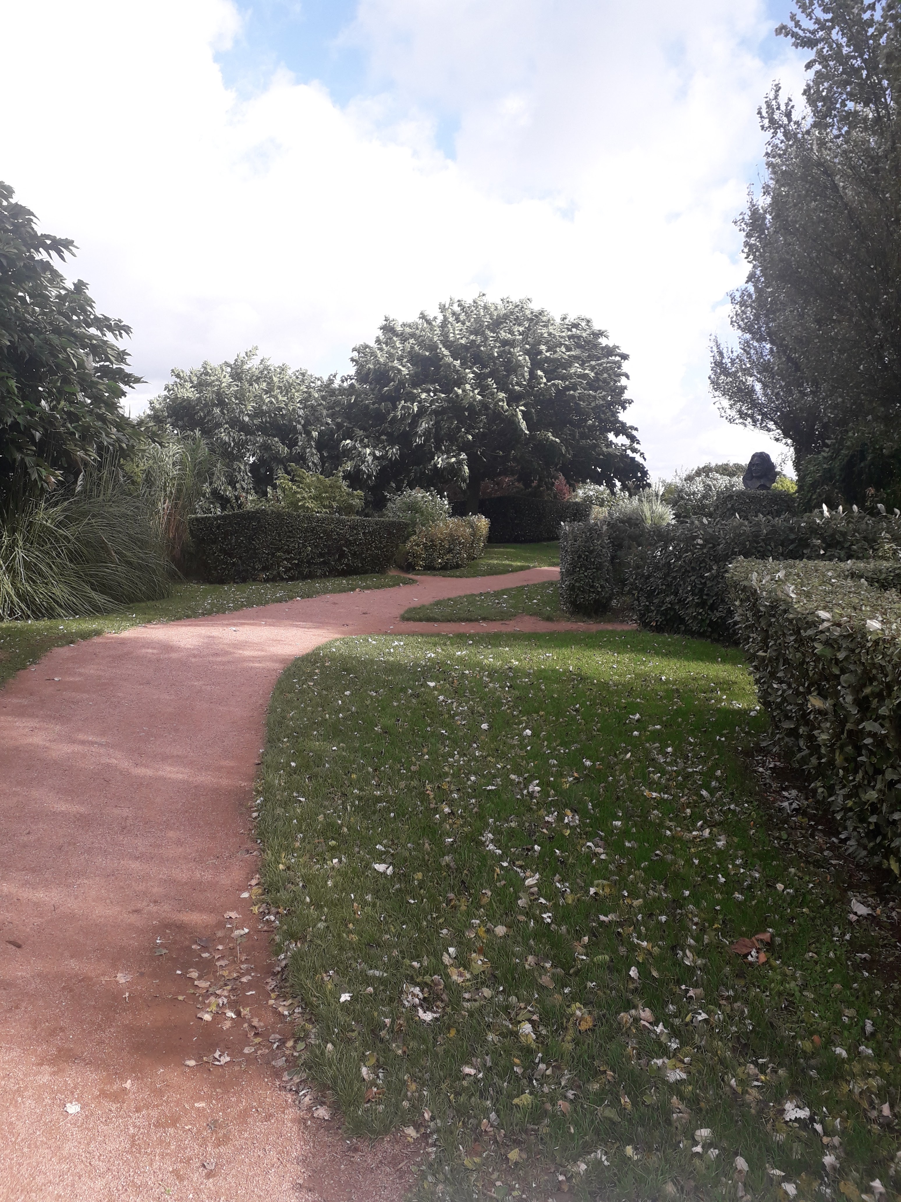 Photo n° 1 de l'avis de Socecha.4 fait le 06/10/2021 à 13:41
