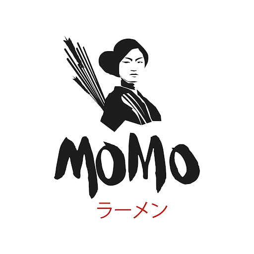 MOMO Ramen