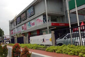 CGV Cinemas Bekasi Cyber Park image