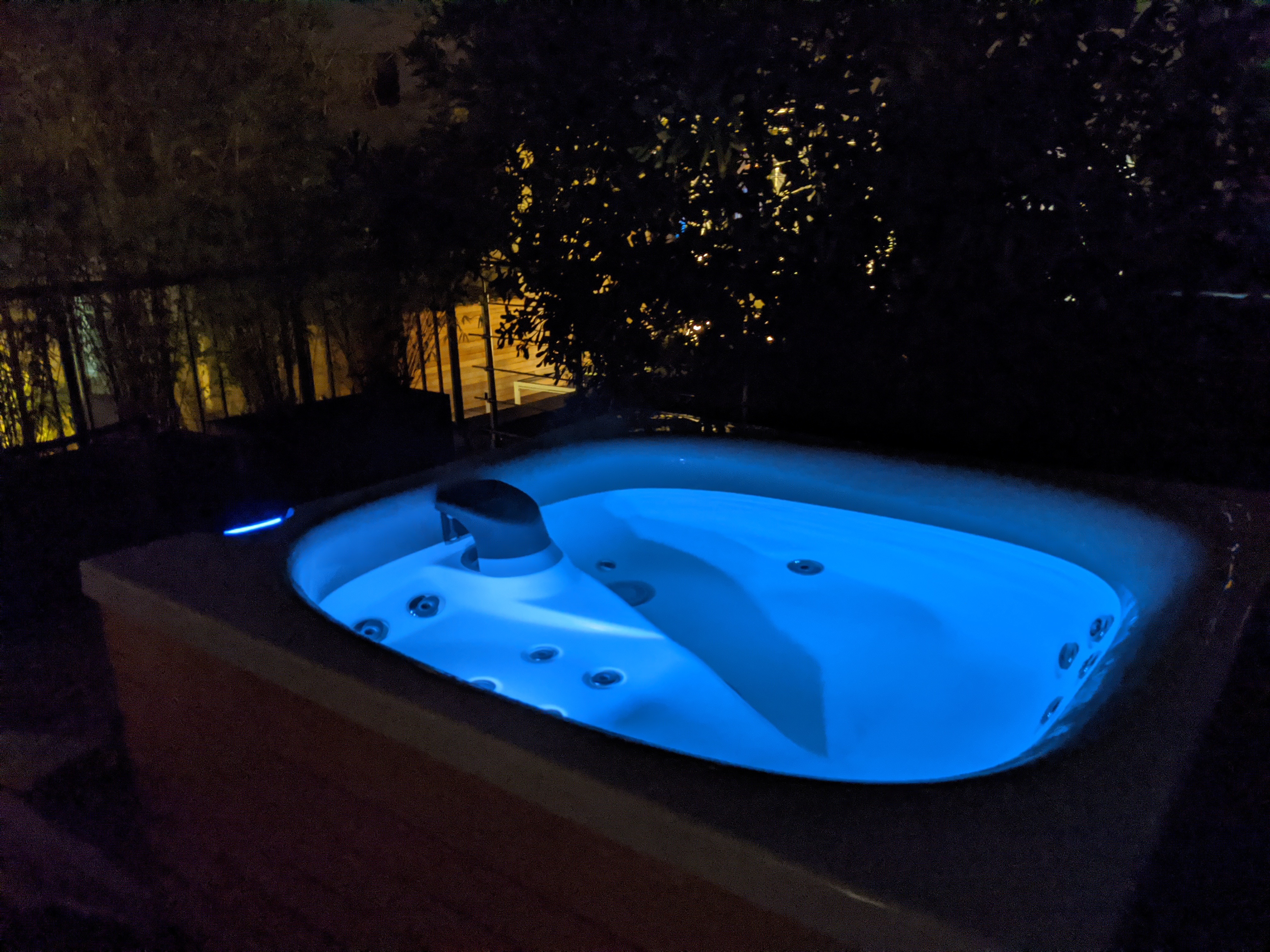 Photo n° 1 de l'avis de Alexandre.a fait le 21/01/2020 à 22:47