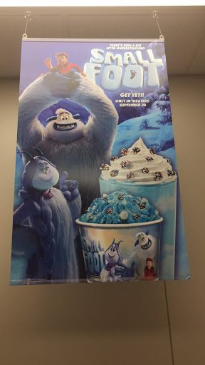 Ice Cream Shop «Cold Stone Creamery», reviews and photos, 12418 Olive Blvd, Creve Coeur, MO 63141, USA