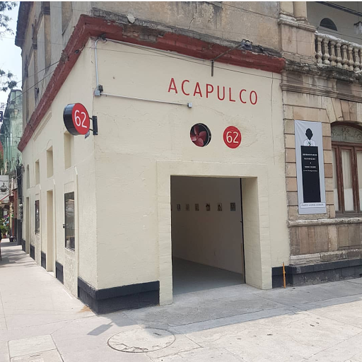 Acapulco 62