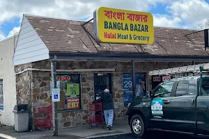 Bangla Bazar Halal Meat & Grocery image