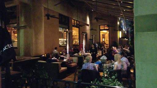 Restaurant «The Cheesecake Factory», reviews and photos, 15900 La Cantera Pkwy, San Antonio, TX 78256, USA