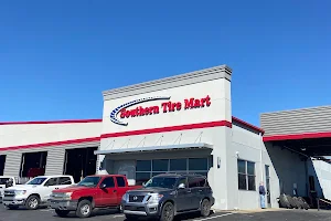 Southern Tire Mart image