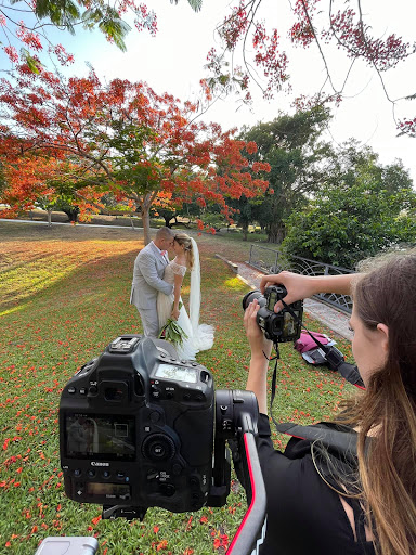 Event Technology Service «Sunrise Multimedia Productions», reviews and photos, 1961 14th Ave, Vero Beach, FL 32960, USA