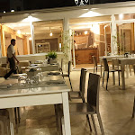 Photo n°2 de l'avis de Pascal.i fait le 06/08/2019 à 20:40 sur le  Terrazzo Matino à Mattinata