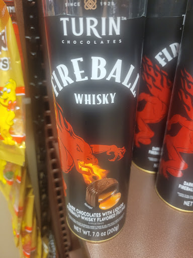 Liquor Store «ABC Fine Wine & Spirits», reviews and photos, 204 107th Ave, Treasure Island, FL 33706, USA