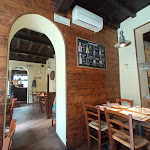 Photo n°3 de l'avis de Massi.u fait le 17/09/2022 à 09:11 sur le  Tigella Bella à Pavia