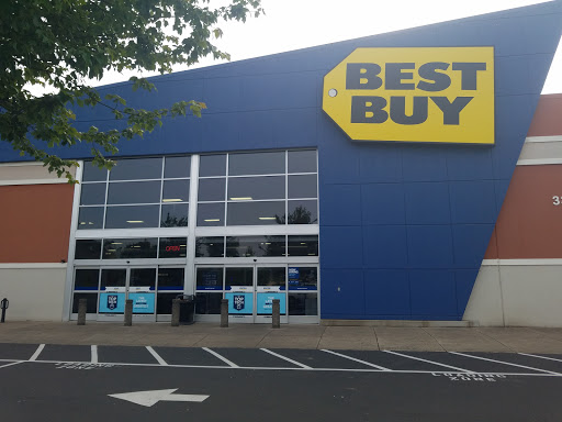 Electronics Store «Best Buy», reviews and photos, 3300 Gateway St, Springfield, OR 97477, USA