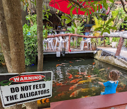 Zoo Cafe ???? ???? ???? photo