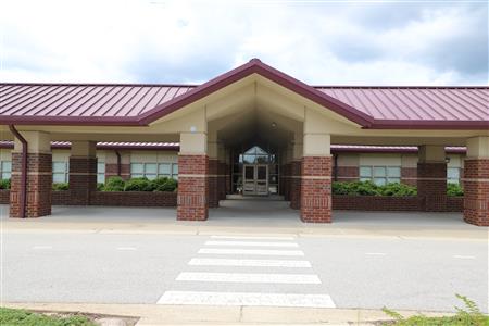 West View Elementary School