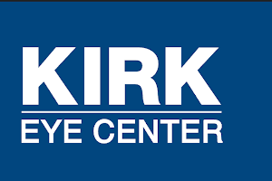 Kirk Eye Center image