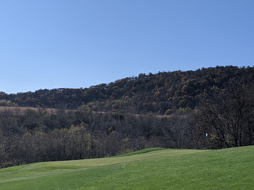 Golf Course «Fox Hollow Golf Course», reviews and photos, N3287 County Road Oa, La Crosse, WI 54601, USA
