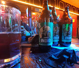 La Engorda Western Pub photo