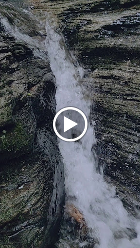 Park «Double Rock Park», reviews and photos, 8211 Glen Rd, Parkville, MD 21234, USA