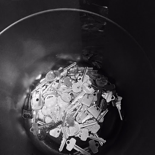 Locksmith «American Lock & Key Co Inc.», reviews and photos, 2110 Spencer Rd, Richmond, VA 23230, USA