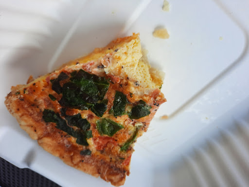 Coffee Shop «The Spot Coffee and Finery», reviews and photos, 217 Williamsburg Square, Owensboro, KY 42303, USA