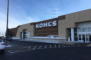 Kohl's image