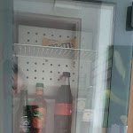 Photo n°20 de l'avis de Roland.i fait le 13/07/2022 à 16:46 sur le  Hotel NH Bingen à Bingen