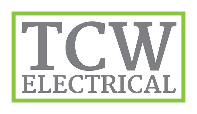Reviews of TCW Electrical in Southampton - Electrician