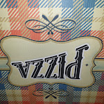 Photo n°1 de l'avis de Marco.o fait le 11/08/2019 à 16:00 sur le  Pazzi Per La Pizza à Alghero