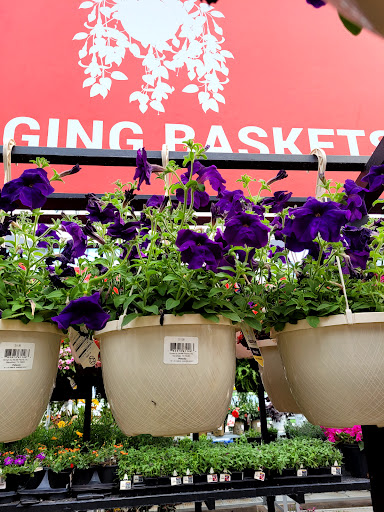 Home Improvement Store «Tractor Supply Co.», reviews and photos, 1701 US-377, Roanoke, TX 76262, USA